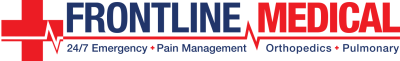 frontline-medical-logo-gtp-ol.png